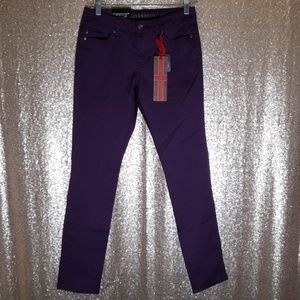 Designer Denim by Liverpool